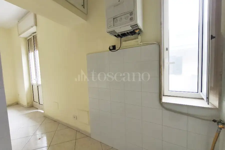 Casa in vendita di 80 mq a €64.000 (rif. 17/2026)