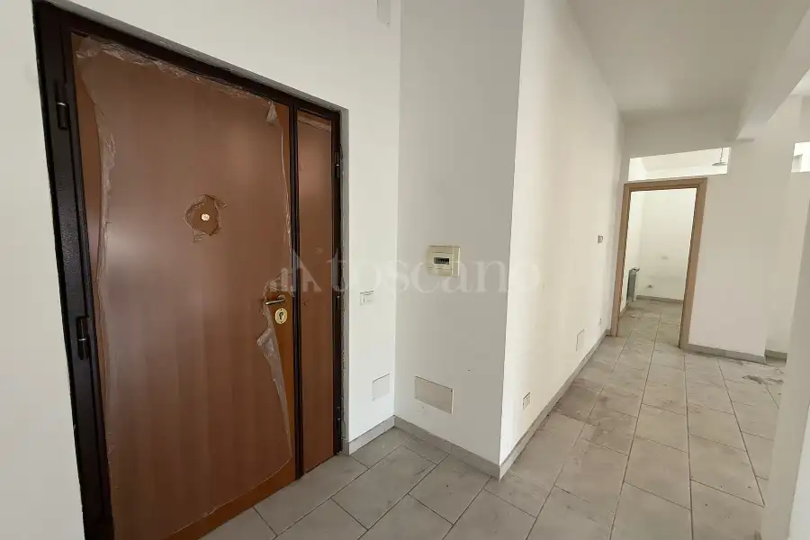 Casa in vendita di 70 mq a €199.000 (rif. 12/2026)