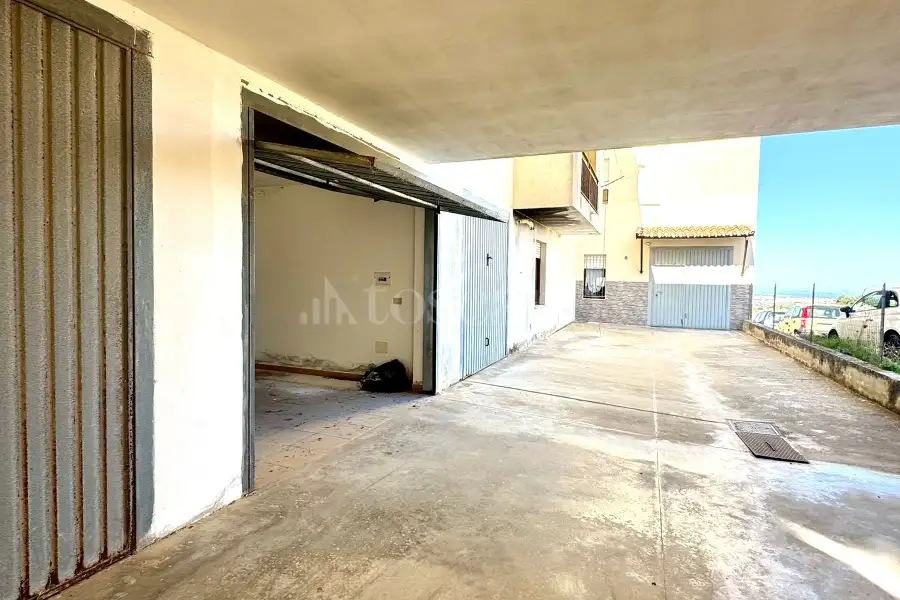 Villa Bifamiliare in vendita di 90 mq a €99.000 (rif. 172/2025)