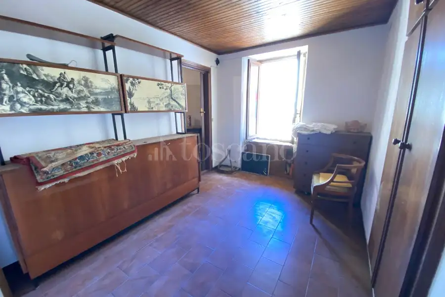 Casa in vendita di 50 mq a €35.000 (rif. 152/2026)