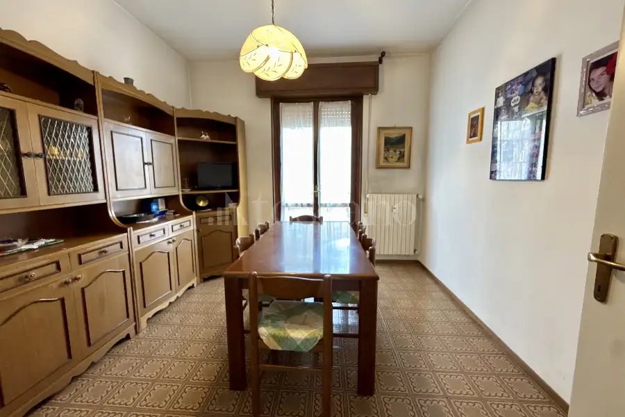 Casa in vendita di 150 mq a €255.000 (rif. 56/2026)