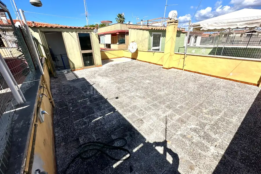 Casa Indipendente in vendita di 140 mq a €235.000 (rif. 28/2026)