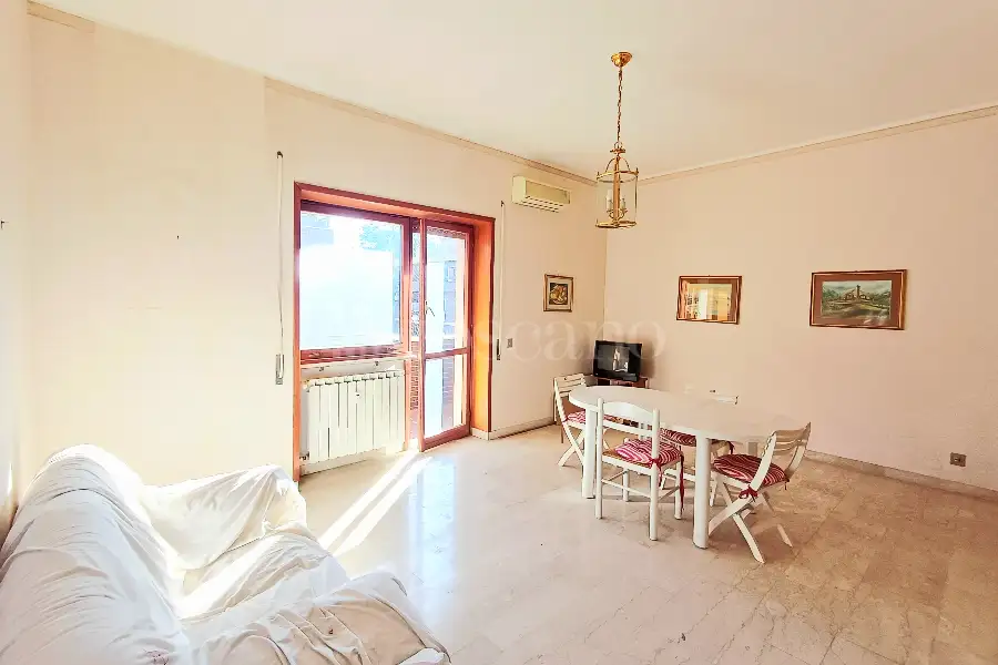 Casa in vendita di 105 mq a €365.000 (rif. 48/2025)