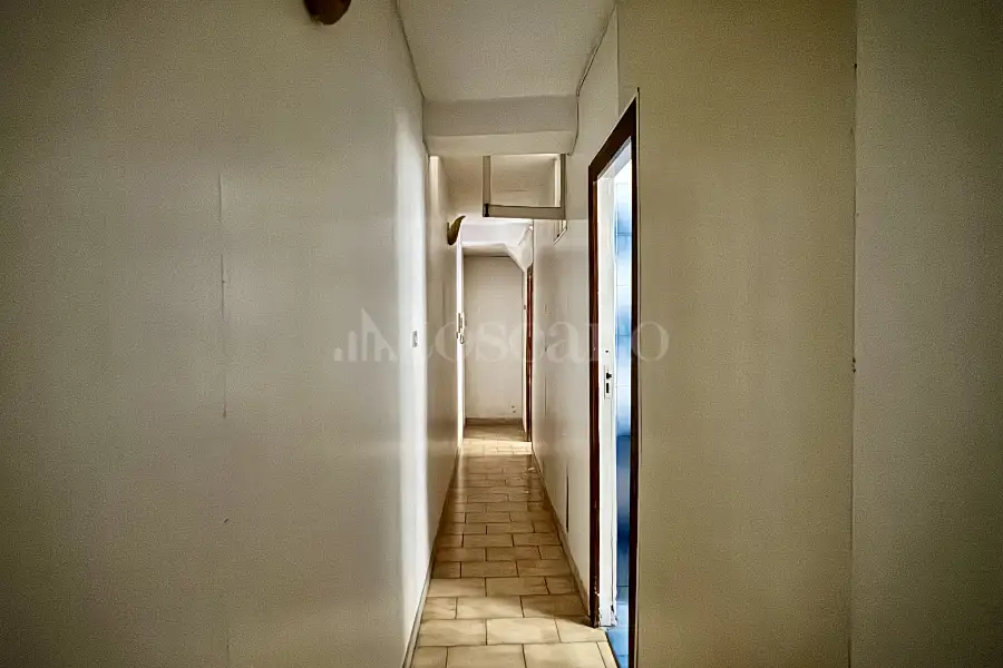 Casa Indipendente in vendita di 155 mq a €218.000 (rif. 179/2025)