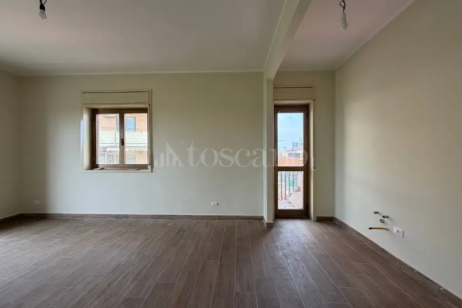 Casa in vendita di 65 mq a €180.000 (rif. 62/2026)