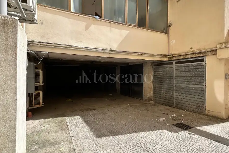 Casa in vendita di 150 mq a €172.000 (rif. 100/2026)