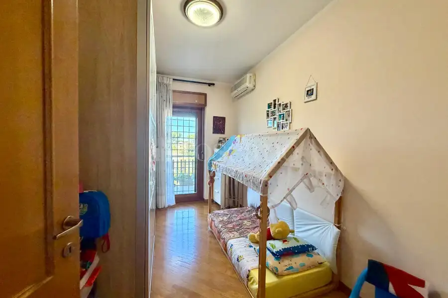 Casa in vendita di 80 mq a €285.000 (rif. 85/2025)