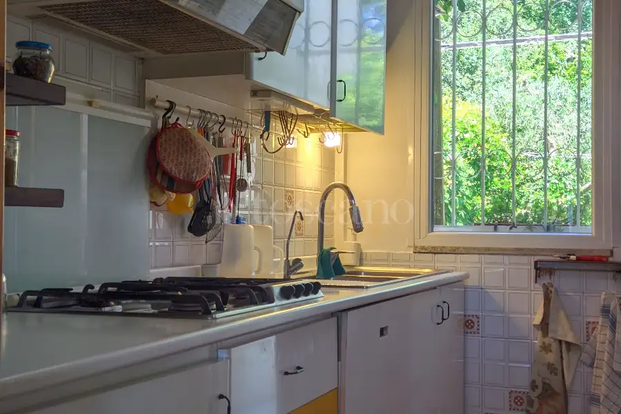 Villa in vendita di 300 mq a €369.000 (rif. 20/2026)