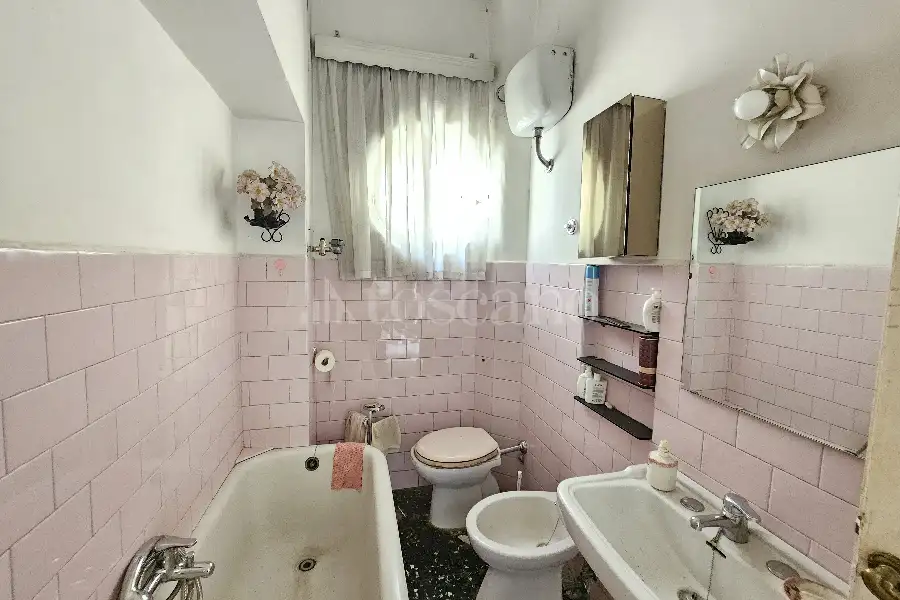 Casa in vendita di 67 mq a €385.000 (rif. 29/2026)