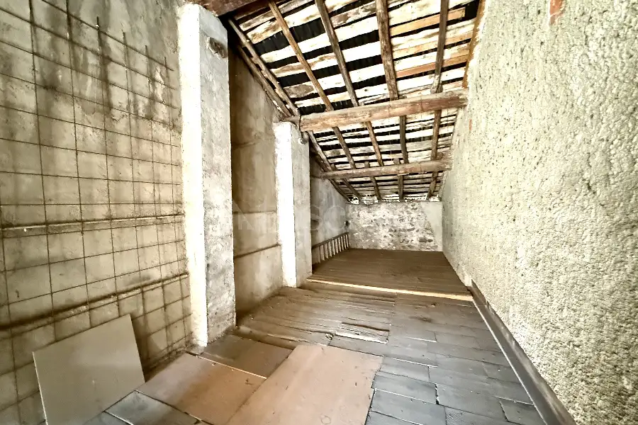 Casa in vendita di 170 mq a €395.000 (rif. 11/2025)
