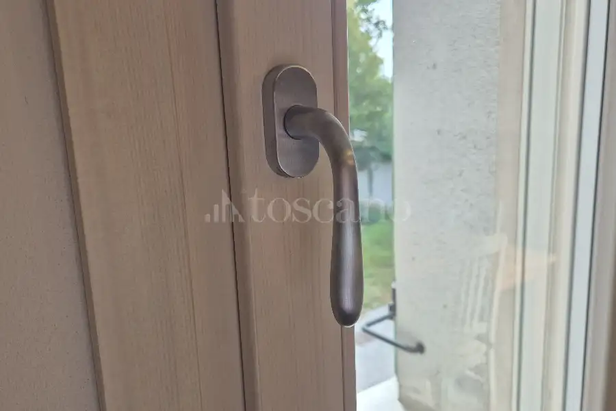 Casa in vendita di 120 mq a €239.000 (rif. 39/2026)