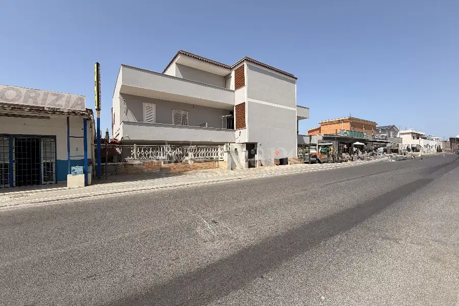 Casa in vendita di 35 mq a €58.000 (rif. 36/2026)