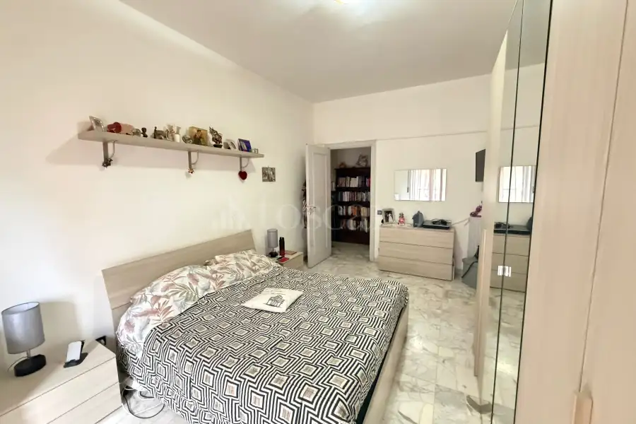 Casa in vendita di 70 mq a €245.000 (rif. 11/2026)