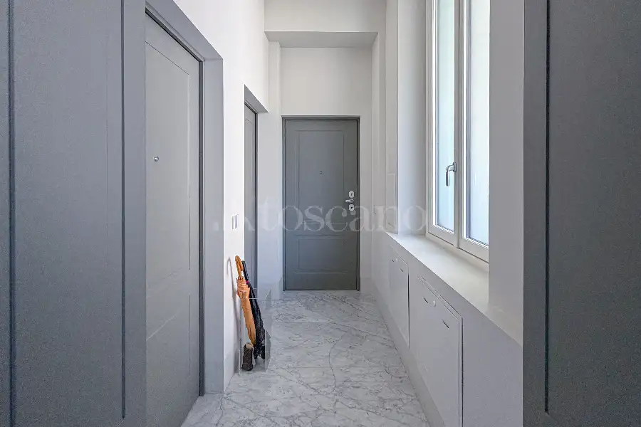 Casa in vendita di 60 mq a €870.000 (rif. 91/2026)
