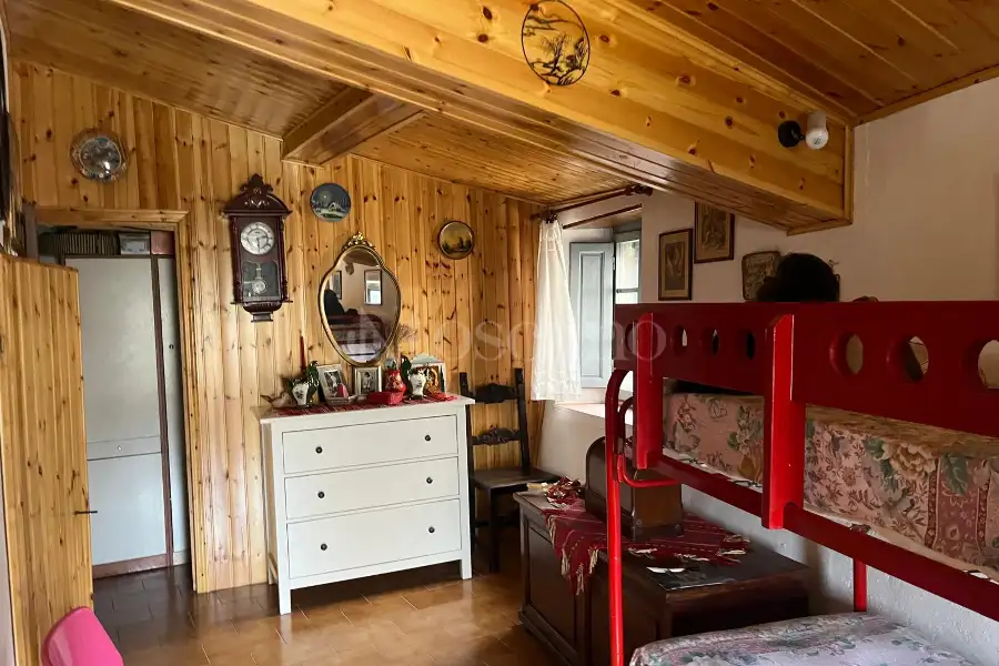 Casa Indipendente in vendita di 100 mq a €97.000 (rif. 5/2026)