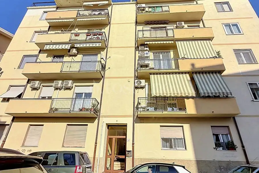 Casa in vendita di 131 mq a €164.000 (rif. 217/2026)