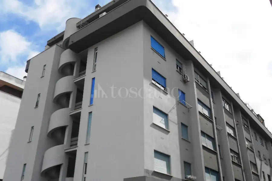 Casa in vendita di 55 mq a €109.000 (rif. 75/2025)