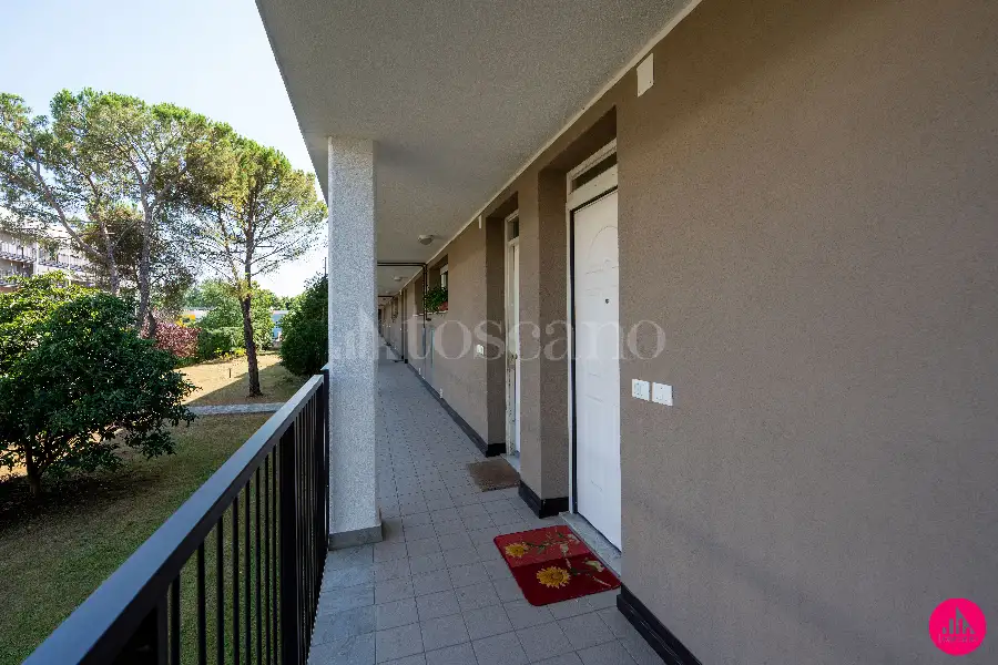 Casa in vendita di 130 mq a €159.000 (rif. 57/2026)