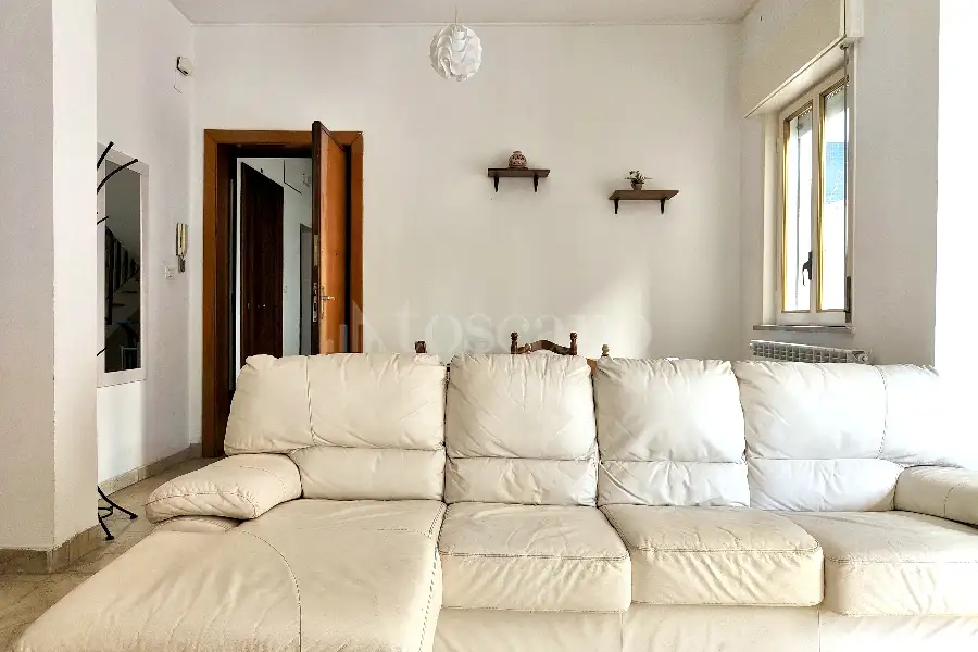 Casa in vendita di 155 mq a €270.000 (rif. 72/2026)