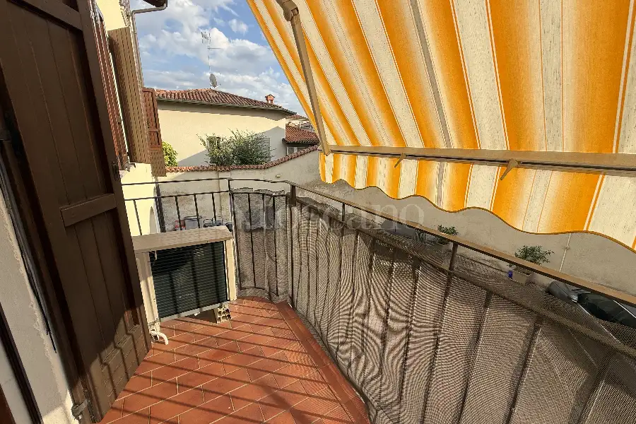 Casa in vendita di 70 mq a €135.000 (rif. 37/2026)