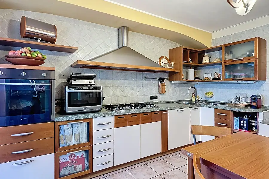 Casa in vendita di 150 mq a €269.000 (rif. 180/2025)