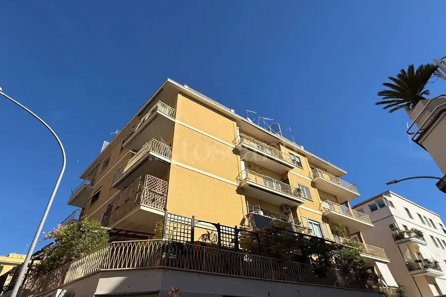 Casa in vendita di 95 mq a €469.000 (rif. 31/2026)