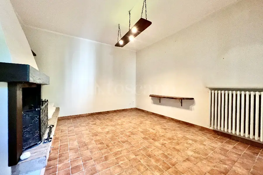 Villa Bifamiliare in vendita di 150 mq a €365.000 (rif. 41/2024)
