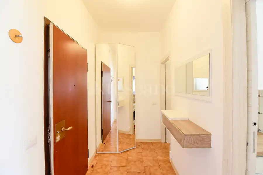 Casa in affitto di 42 mq a €700 (rif. 26/2026)