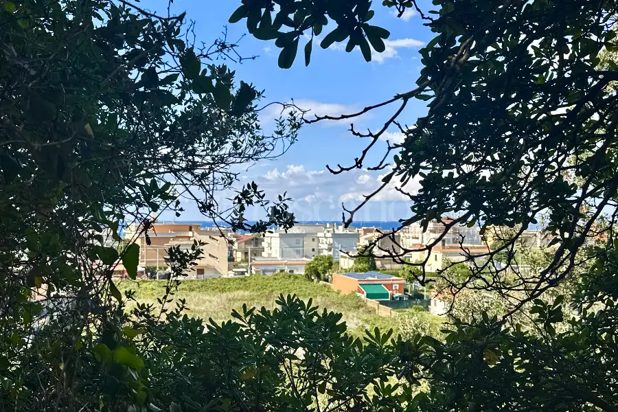 Casa Indipendente in vendita di 350 mq a €349.000 (rif. 112/2025)