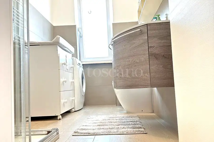 Casa in vendita di 74 mq a €415.000 (rif. 15/2026)