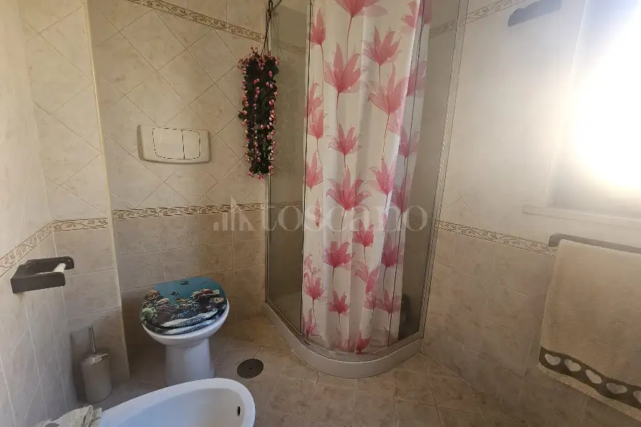 Villino a Schiera in vendita di 150 mq a €265.000 (rif. 36/2026)