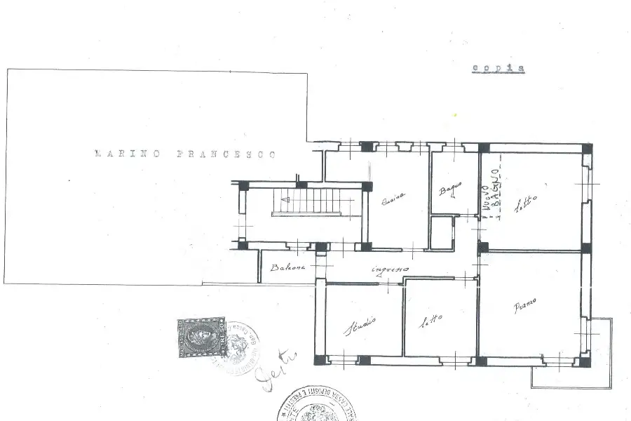 Casa in vendita di 128 mq a €140.000 (rif. 99/2025)