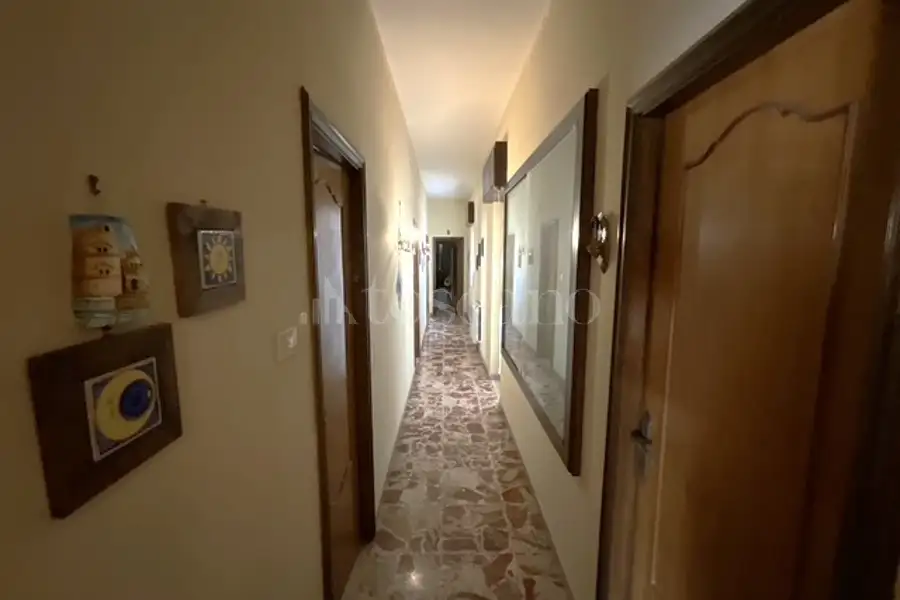 Casa in vendita di 127 mq a €235.000 (rif. 118/2026)