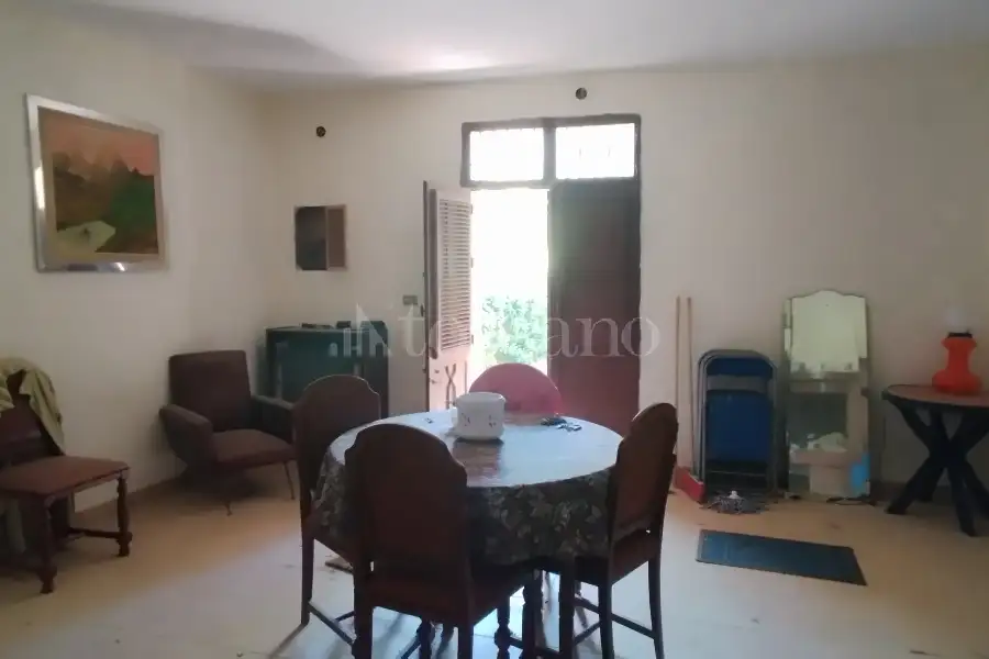 Casa Indipendente in vendita di 160 mq a €39.000 (rif. 24/2026)