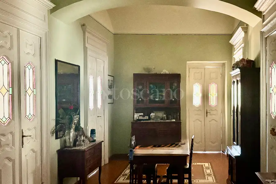 Casa in vendita di 180 mq a €549.000 (rif. 34/2026)