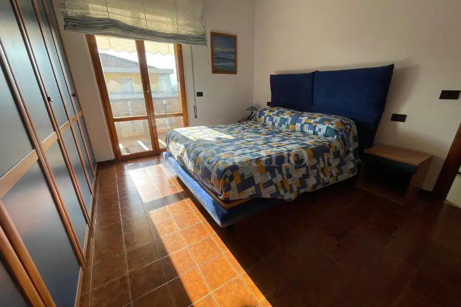 Casa in vendita di 130 mq a €165.000 (rif. 63/2025)