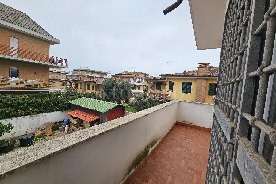 Villa Bifamiliare in vendita di 120 mq a €349.000 (rif. 20/2025)