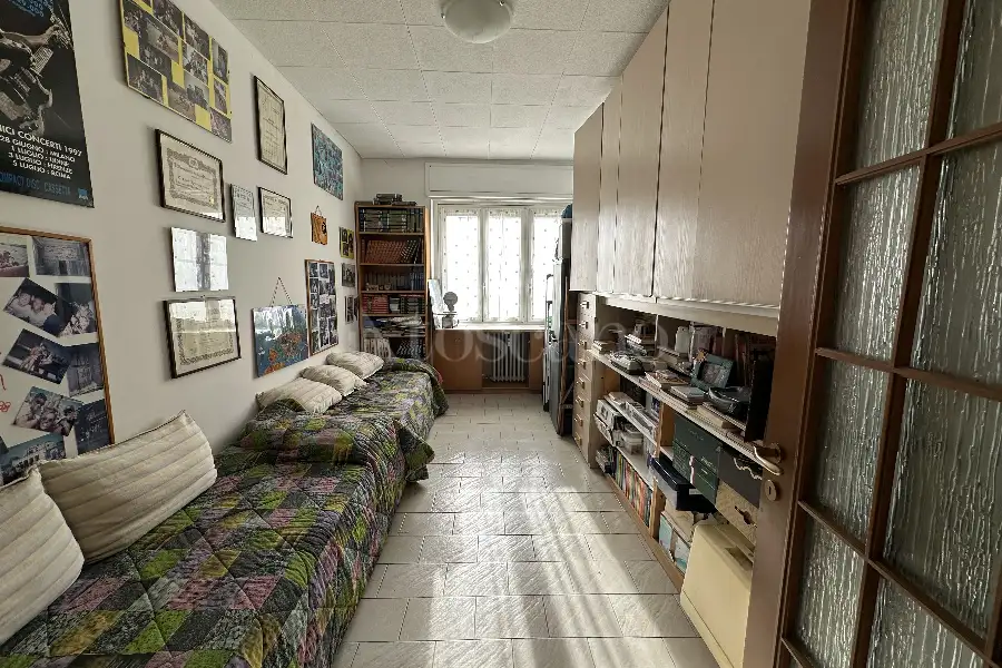 Casa in vendita di 100 mq a €389.000 (rif. 16/2026)