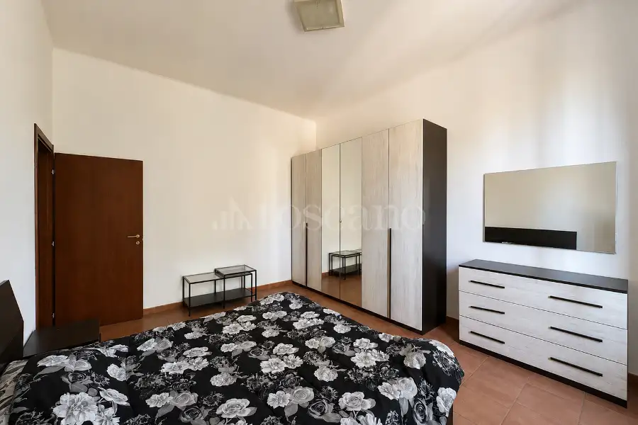 Casa in vendita di 75 mq a €300.000 (rif. 17/2026)