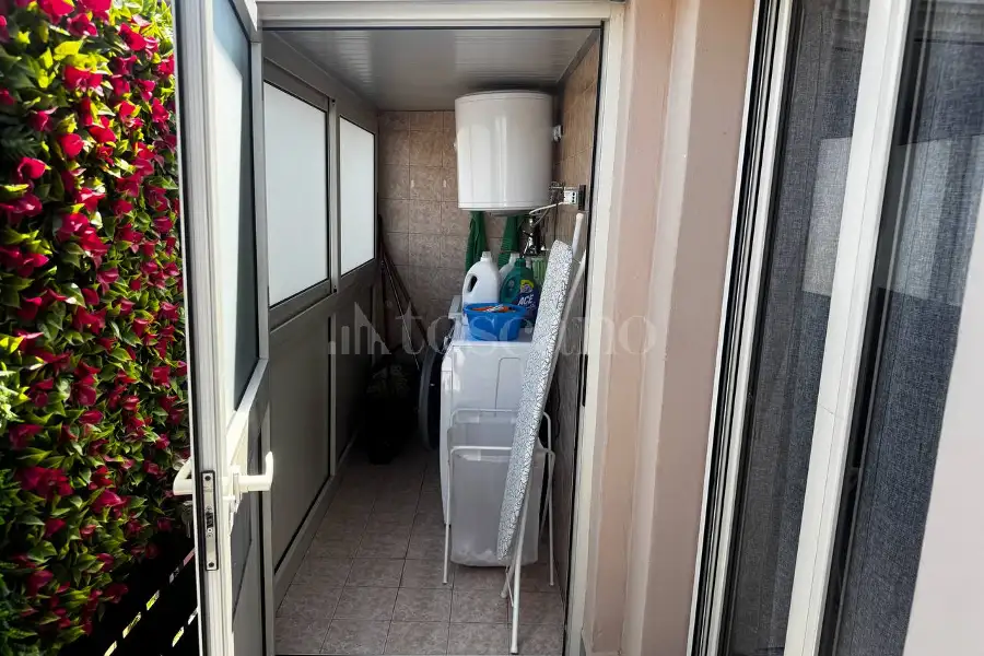 Casa in vendita di 22 mq a €58.000 (rif. 106/2026)