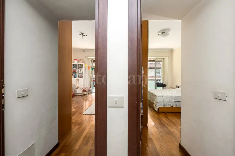 Casa in vendita di 130 mq a €729.000 (rif. 33/2026)