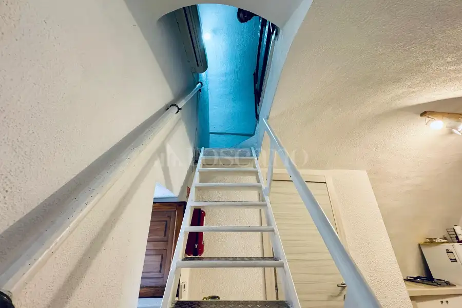 Casa Indipendente in vendita di 85 mq a €125.000 (rif. 15/2026)