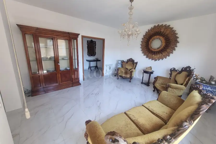 Casa in vendita di 130 mq a €409.000 (rif. 61/2026)