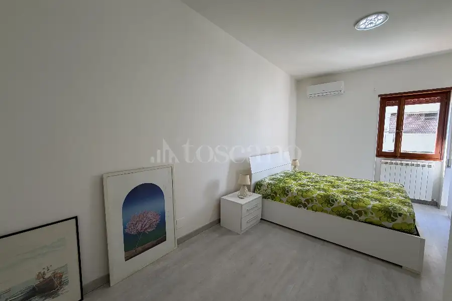 Casa in vendita di 70 mq a €219.000 (rif. 64/2026)