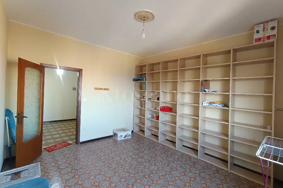 Casa in vendita di 155 mq a €160.000 (rif. 81/2026)