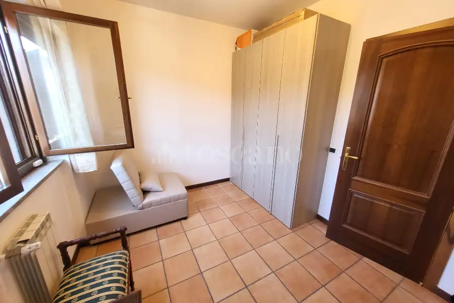 Villa Bifamiliare in vendita di 130 mq a €399.000 (rif. 71/2025)