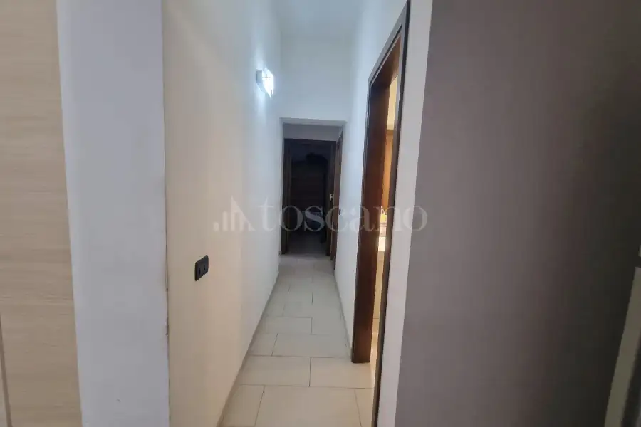 Casa in vendita di 80 mq a €162.000 (rif. 106/2025)