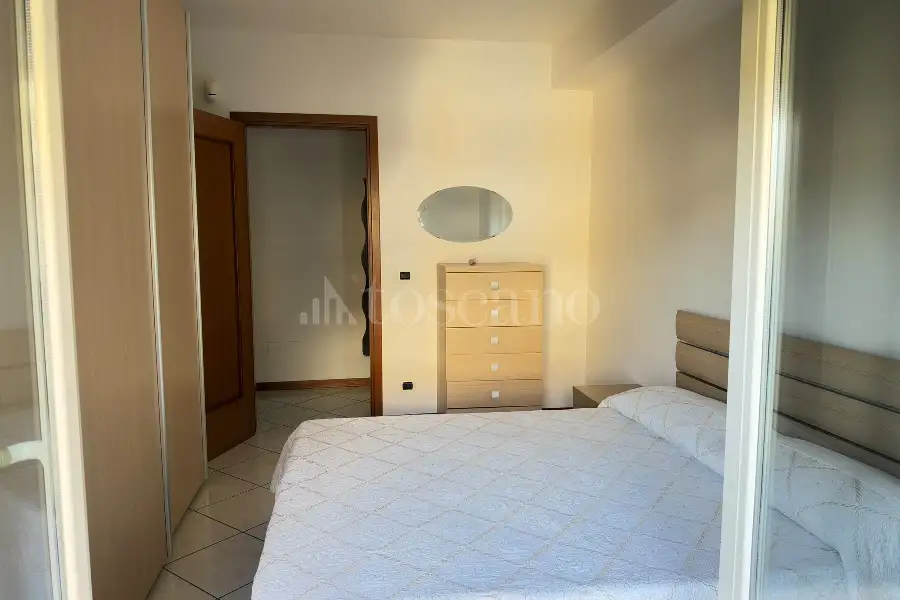 Casa in vendita di 59 mq a €116.000 (rif. 129/2026)