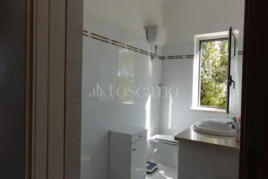 Villa in vendita di 250 mq a €150.000 (rif. 23/2021)