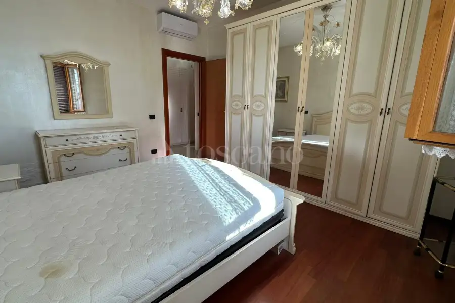 Villa in vendita di 370 mq a €890.000 (rif. 3/2026)